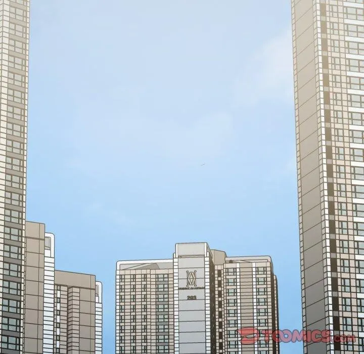 渴望占有她 第63話 第102页