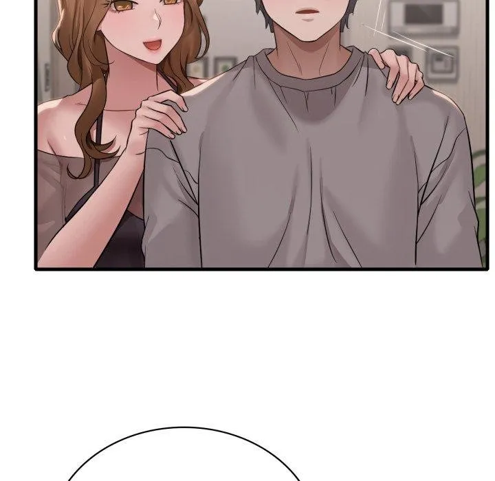 渴望占有她 第63話 第133页