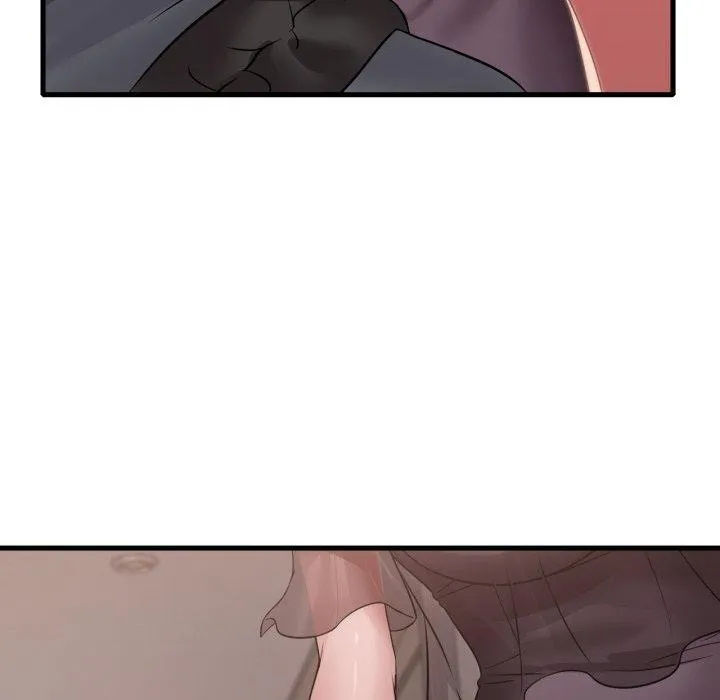 渴望占有她 第63話 第136页