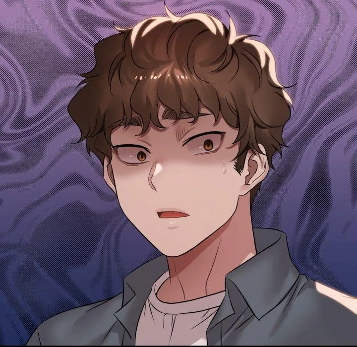渴望占有她 第63話 第153页