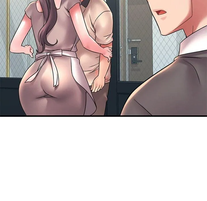 渴望占有她 第46話 第10页