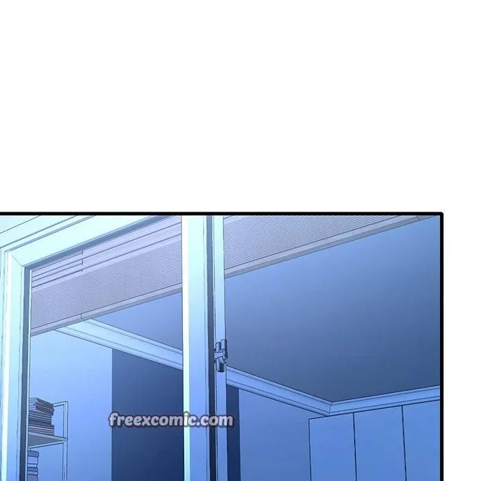 渴望占有她 第46話 第48页