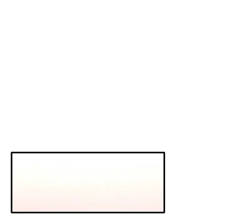 渴望占有她 第46話 第25页