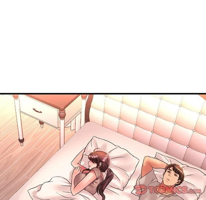 渴望占有她 第46話 第63页