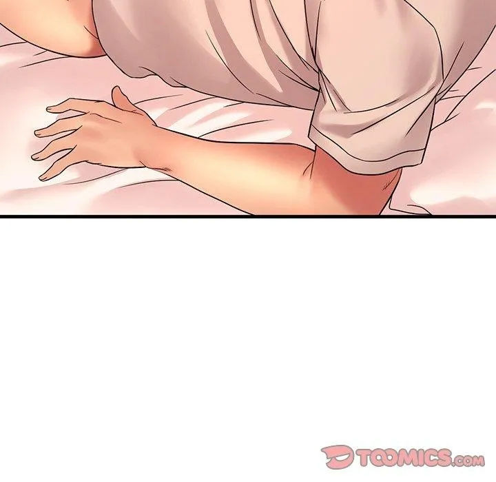 渴望占有她 第46話 第123页