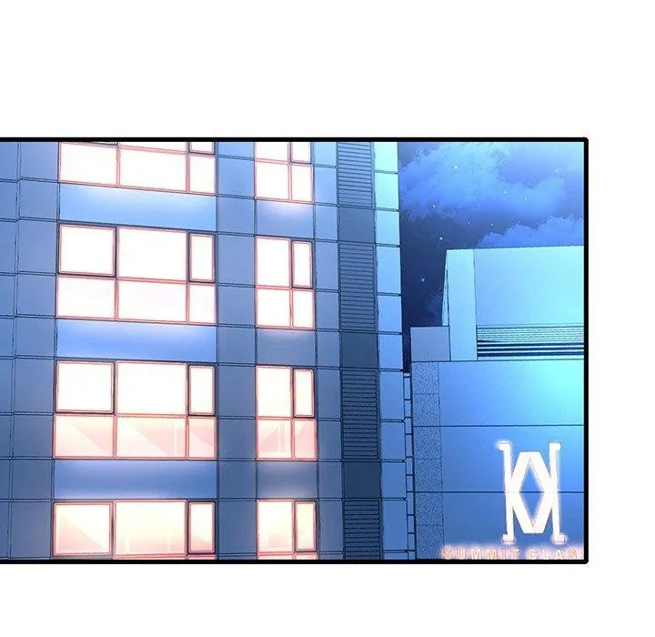 渴望占有她 第46話 第46页
