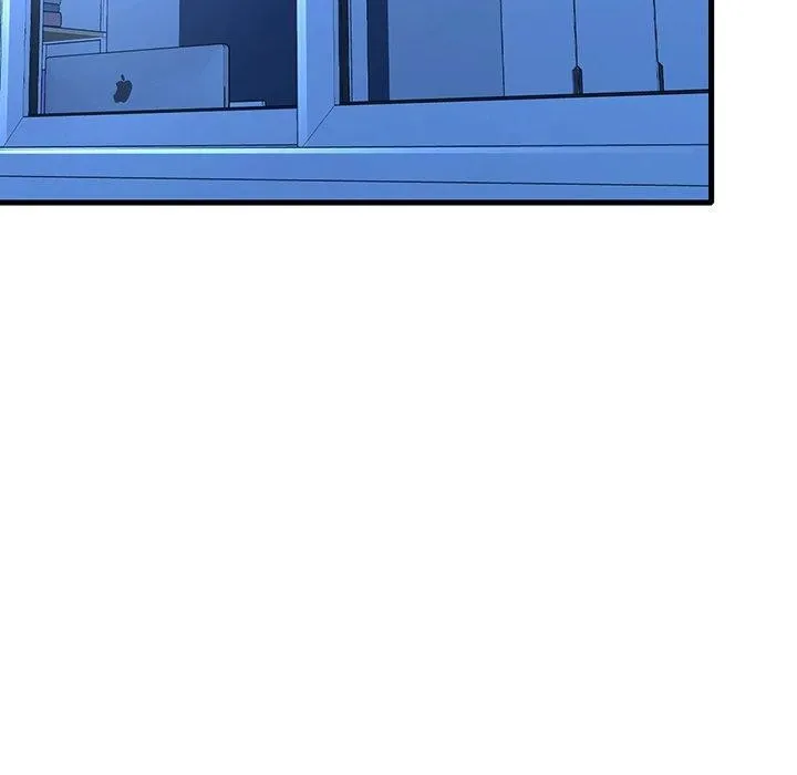 渴望占有她 第46話 第49页
