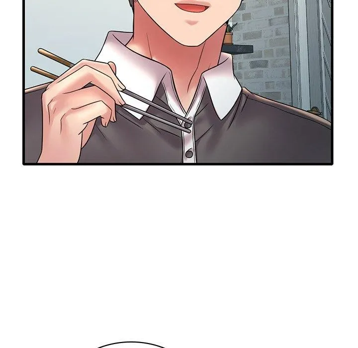渴望占有她 第46話 第38页