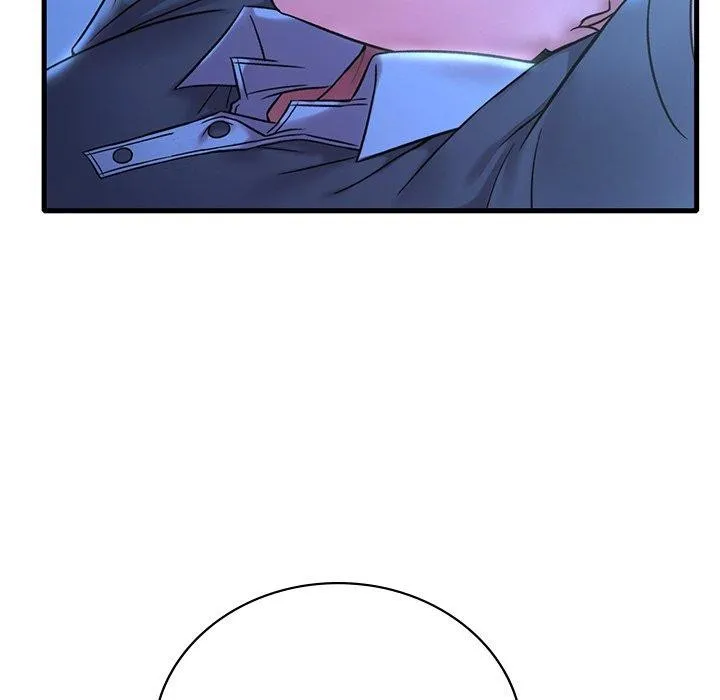 渴望占有她 第46話 第53页