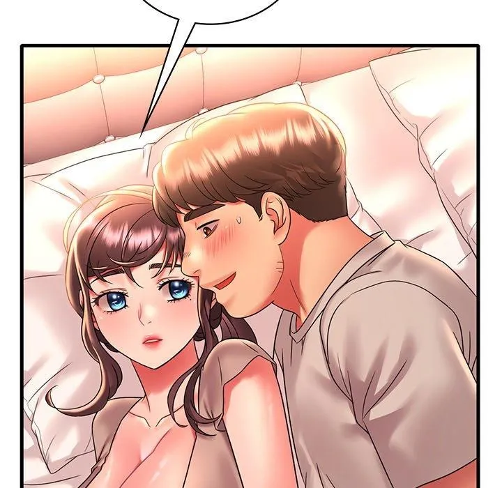 渴望占有她 第46話 第74页