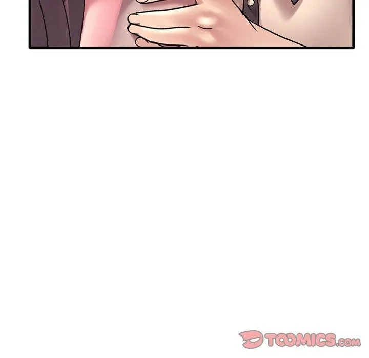 渴望占有她 第46話 第15页