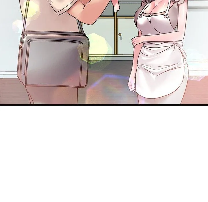 渴望占有她 第46話 第19页