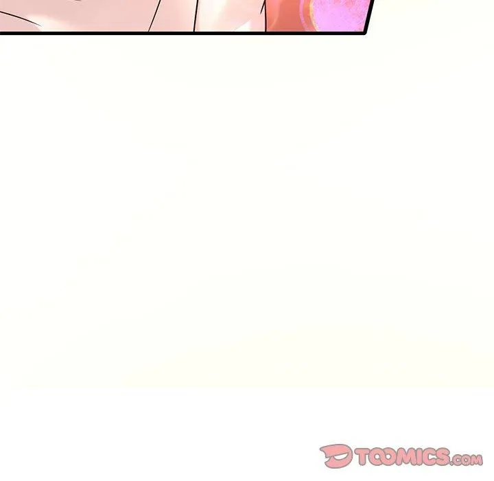 渴望占有她 第46話 第99页