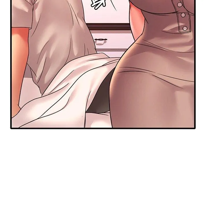 渴望占有她 第46話 第77页