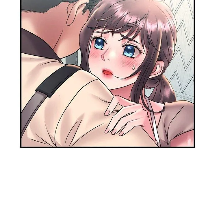 渴望占有她 第46話 第12页