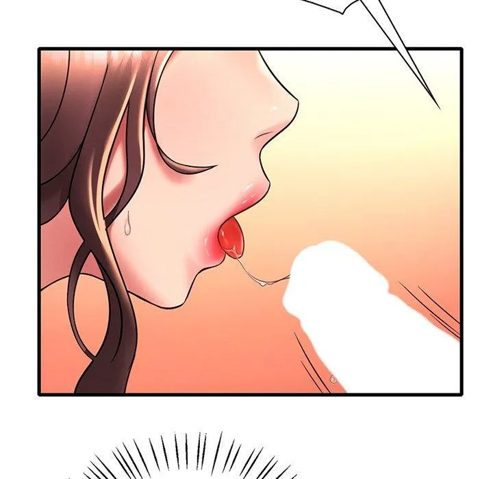 渴望占有她 第46話 第125页