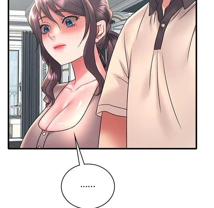 渴望占有她 第46話 第44页