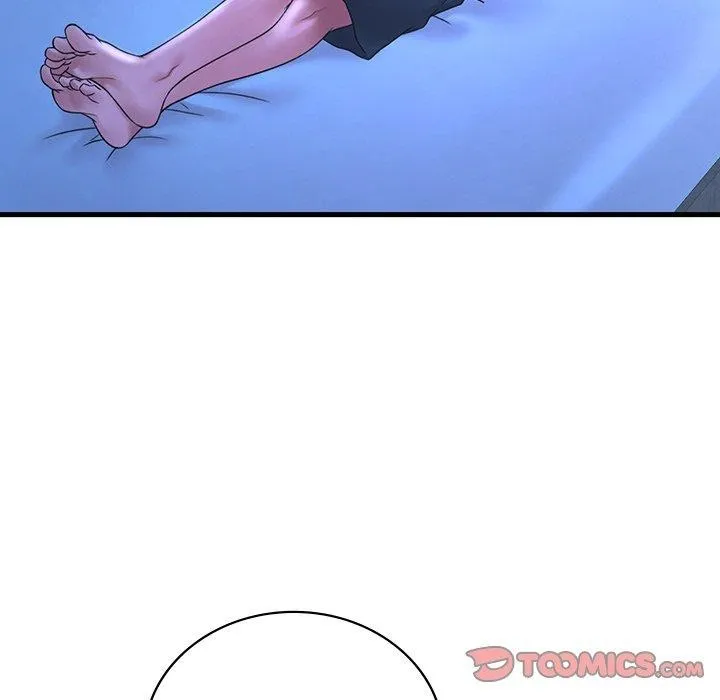 渴望占有她 第46話 第51页
