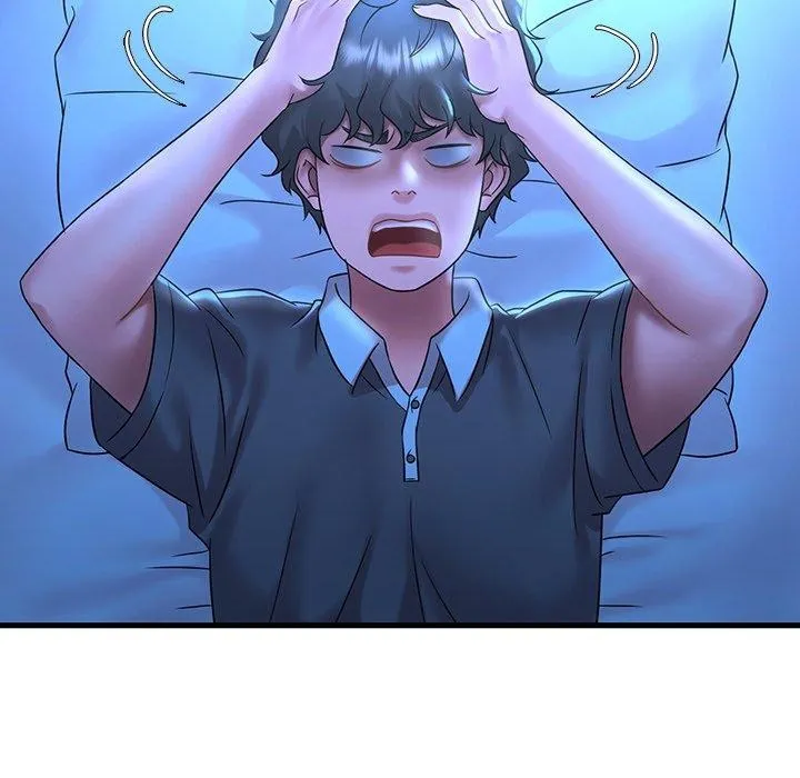 渴望占有她 第46話 第58页