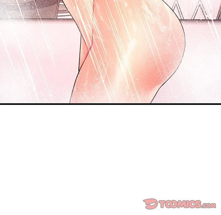 渴望占有她 第46話 第81页