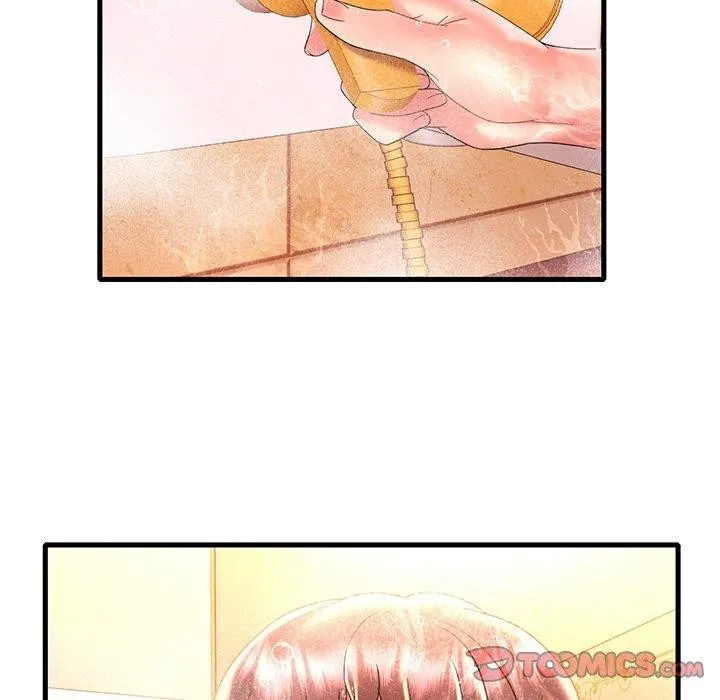 渴望占有她 第46話 第87页