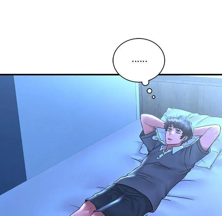 渴望占有她 第46話 第50页