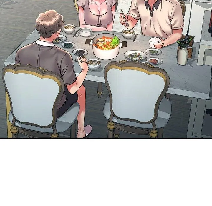 渴望占有她 第46話 第28页