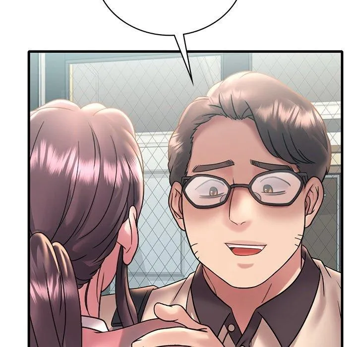 渴望占有她 第46話 第14页