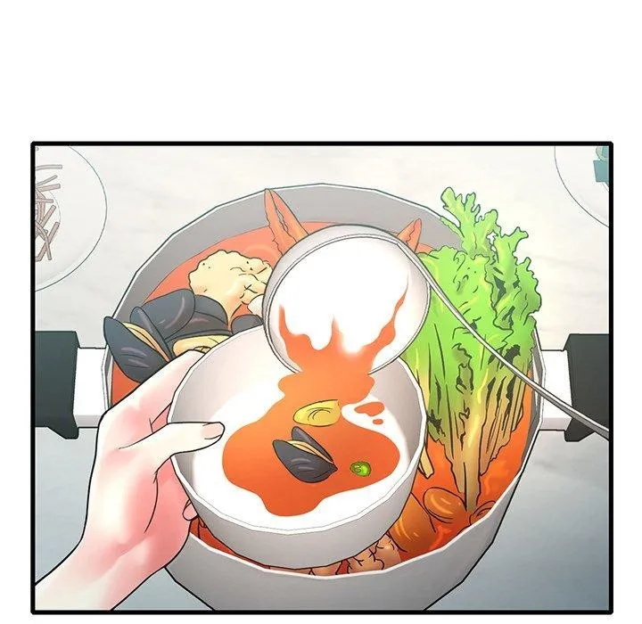 渴望占有她 第46話 第26页