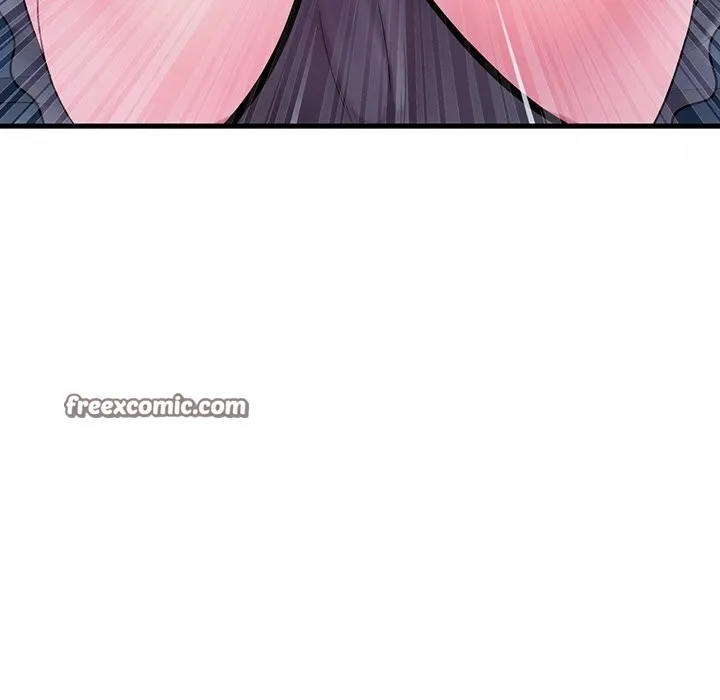渴望占有她 第48話 第48页