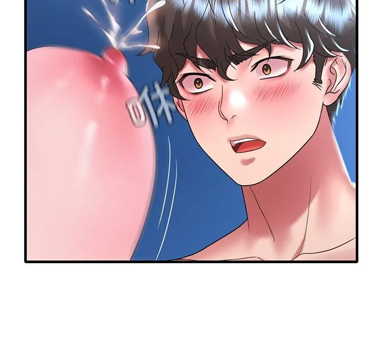 渴望占有她 第48話 第104页
