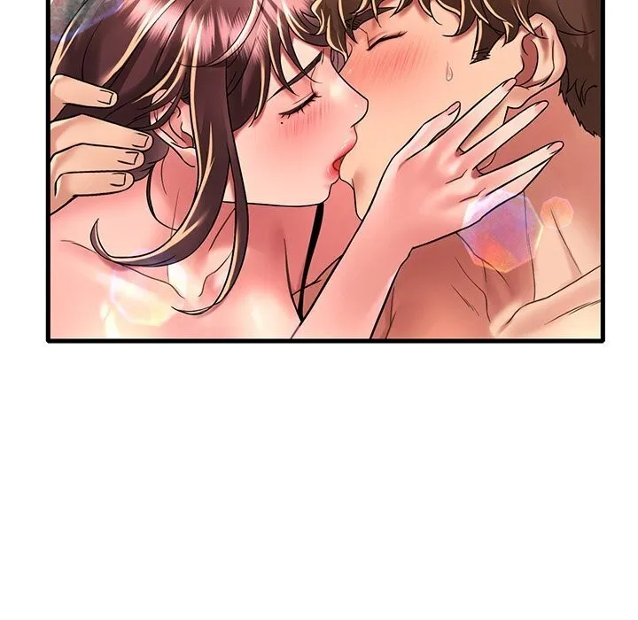 渴望占有她 第48話 第119页