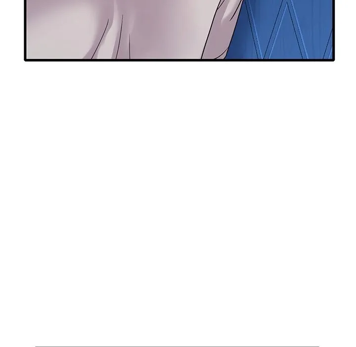 渴望占有她 第48話 第149页