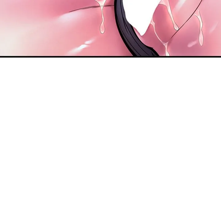 渴望占有她 第48話 第45页