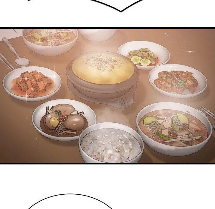 渴望占有她 第73話 第91页