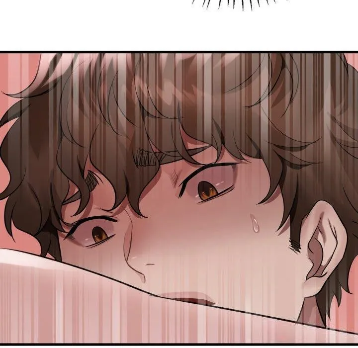 渴望占有她 第73話 第70页