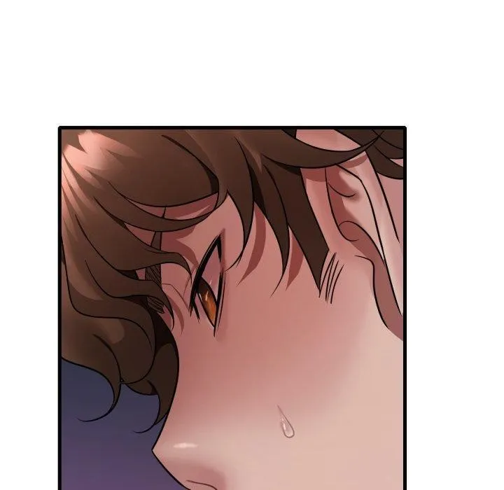渴望占有她 第73話 第130页