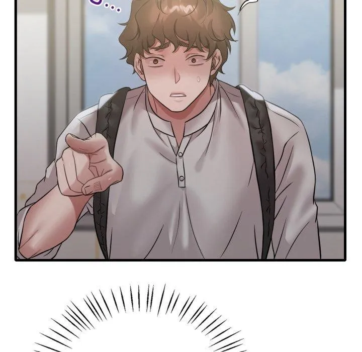 渴望占有她 第73話 第83页
