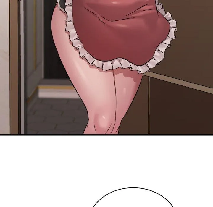 渴望占有她 第73話 第86页