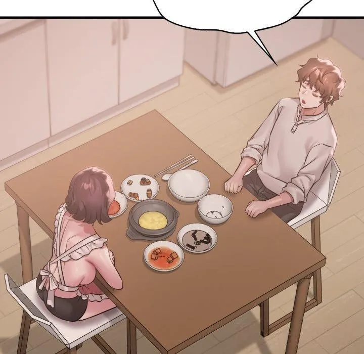 渴望占有她 第73話 第100页