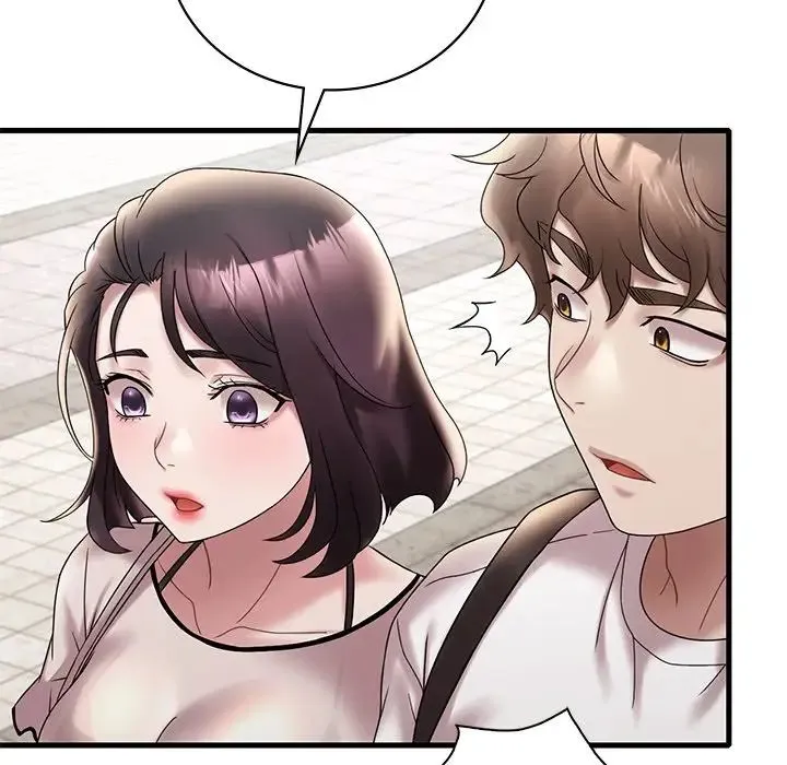 渴望占有她 第26話 第94页