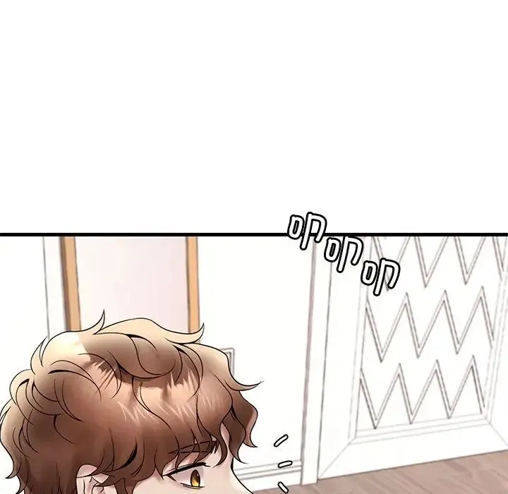 渴望占有她 第26話 第184页