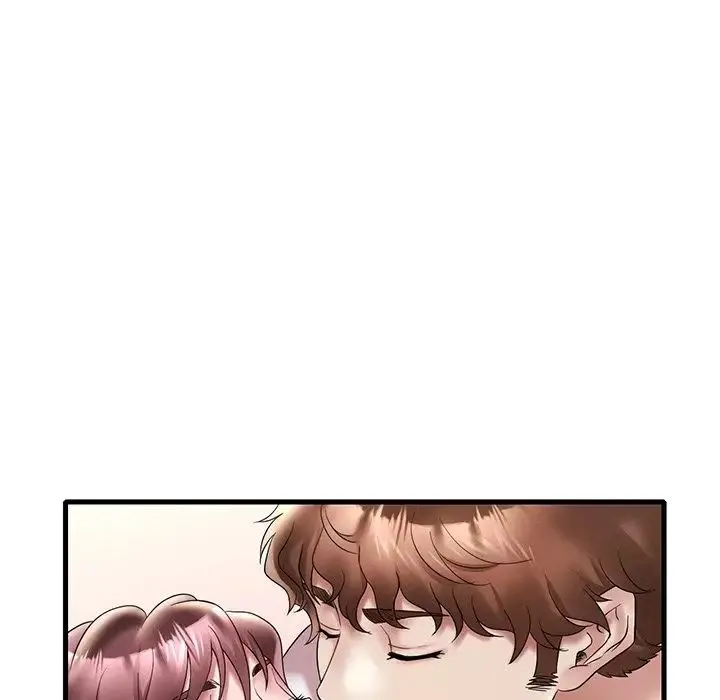 渴望占有她 第26話 第66页