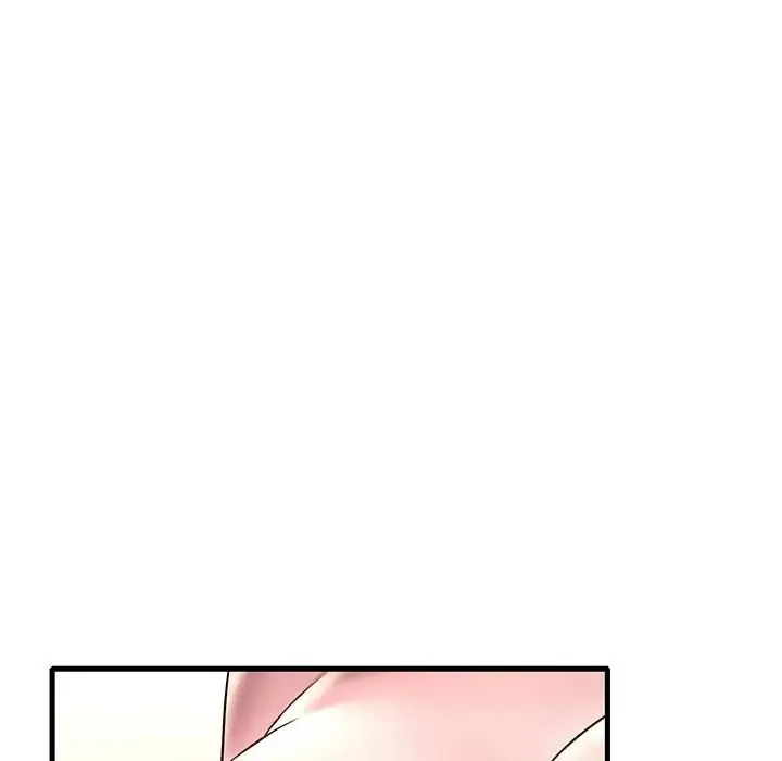 渴望占有她 第26話 第119页