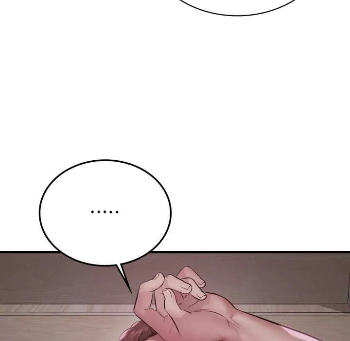 渴望占有她 第90話 第137页