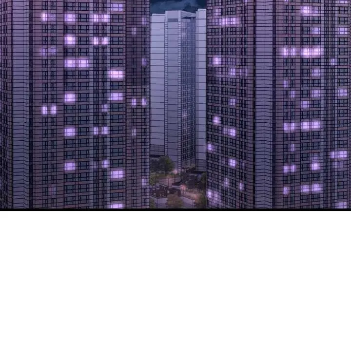 渴望占有她 第86話 第80页