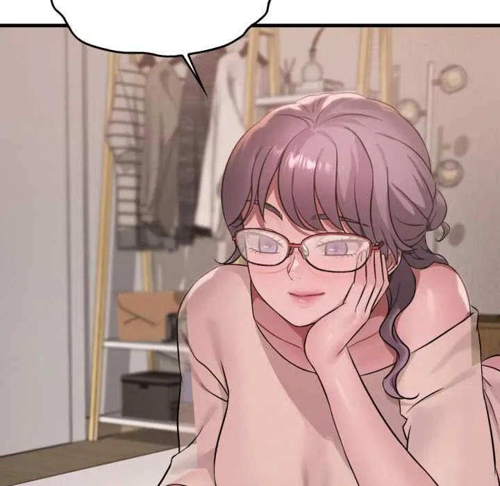 渴望占有她 第86話 第94页