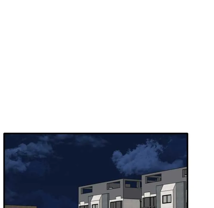 渴望占有她 第86話 第92页