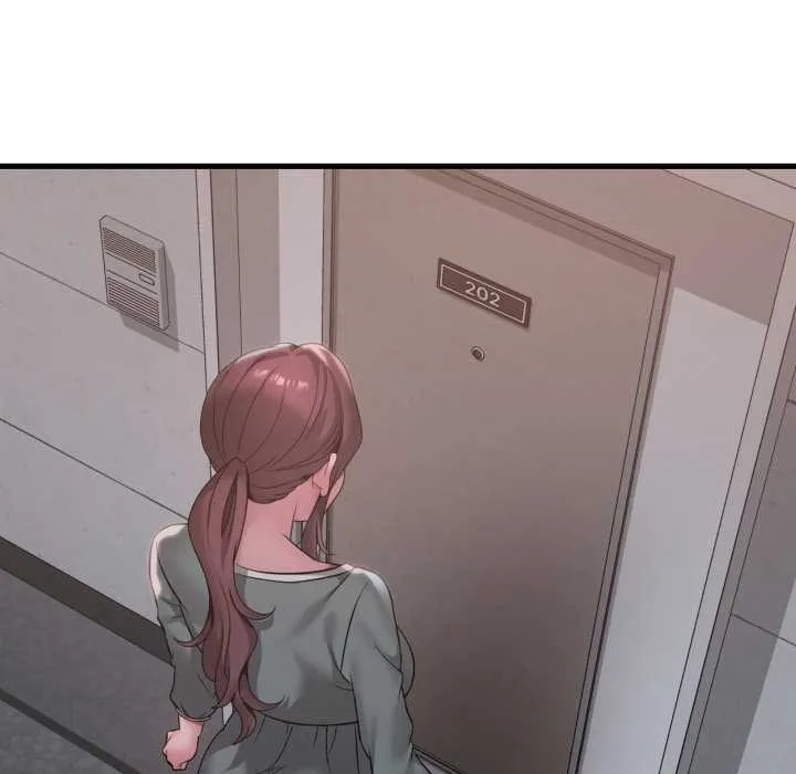 渴望占有她 第86話 第139页
