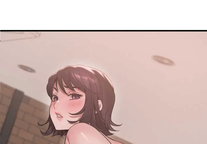 渴望占有她 第86話 第4页